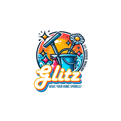 Glitz Logo
